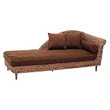 グランツシリーズ　ソファー(ナチュラル)　RL-1460NNA