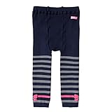 ミキハウス ホットビスケッツ (MIKIHOUSE HOT BISCUITS) レギンス 70-9881-780 90cm 紺