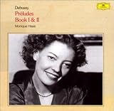 �O�t�ȏW��1�W