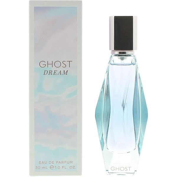 Amazon | ゴースト サマーフラート EDT SP 50ml [並行輸入品