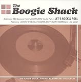 �U�E�u�M�[�E�V���b�N-���b�c�E���b�N&���[��