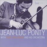 �I���W�i���g�E�g�����X�t�@�[