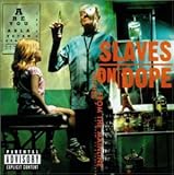 �C���`�X�E�t�����E�U�E���C�����C��