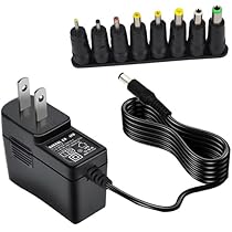 【６点セット】ICE AL0 ACアダプタ付属 正常稼働 6点セット】ICERIVER AL0 ACアダプタ付属 正常稼働 6点セット
