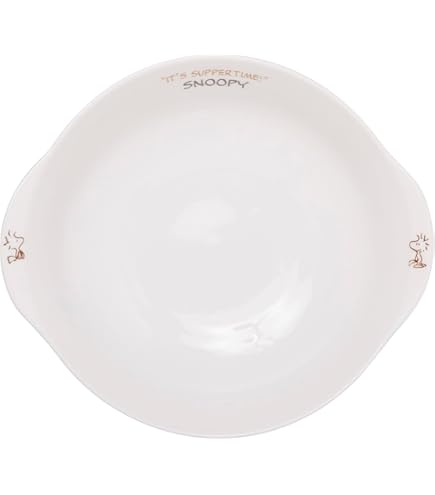 Amazon.co.jp: ヒガシマル たち吉 どんぶり 2個 K : ホーム＆キッチン