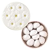 GINGA KOJO 銀河クッキー ブールドネージュ ブーケ缶 ピンク クッキー缶 缶入り ブールドネージュ11個入1缶（ピンク）