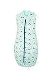 Ergo Pouch SLEEPWEAR ユニセックス・ベビー US サイズ: 2-12 months カラー: マルチカラー