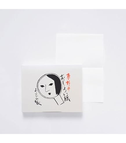 Amazon | コーセー コンビニック セレクティ セレブ 超強力あぶらとり