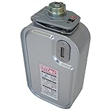 コロナ Corona カートリッジタンク 3.6L 別売り よごれま栓 FH-T36