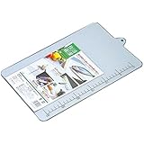 カッティングシート 【まとめ買い160個セット】 （4973430005623）サナダ精工 日本製