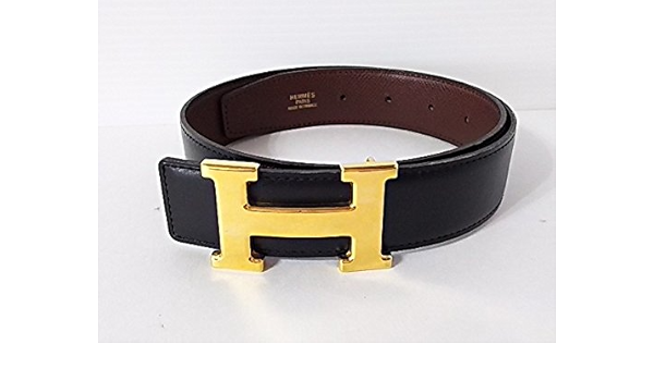 hermes belts amazon
