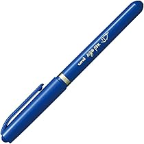 みずさん専用 10/15使用日 水色 Amazon.co.jp: 三菱鉛筆 ピュアカラーF みずいろ│マーカー