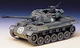 アカデミー 1/35 M-18ヘルキャット駆逐戦車 AM13255 プラモデル アカデミー 1/35 M-18ヘルキャット駆逐戦車 AM13255 プラモデル