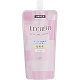 LECHERI(ルシェリ) リフトグロウ ローション 1 (つめかえ用) 150mL