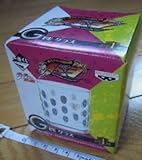 一番くじ ジョジョの奇妙な冒険 PART1～3 G賞 グラス 石仮面 荒木飛呂彦 ｊｏｊｏ