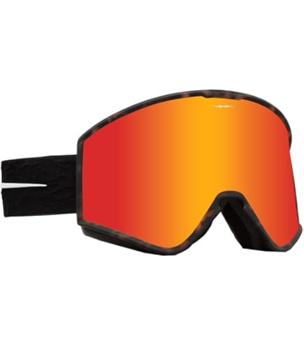 Amazon | 【ELECTRIC】エレクトリック 2023/2024 KLEVELAND Asian Fit