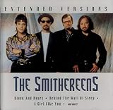 Extended Versions