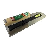 宮谷製作所 TG ステン 先丸鏝　0.5mm厚 TSM5.330