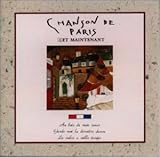 �����č��́`�V�����\���E�h�E�p�� Vol.4