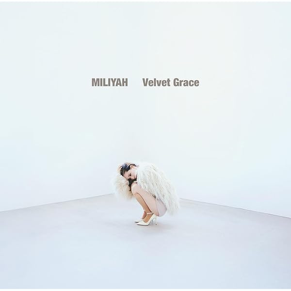 Amazon.co.jp: WHO LOVES ME (通常盤): ミュージック