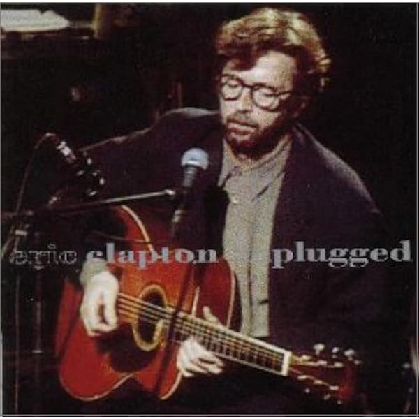 Amazon.co.jp: clapton chronicles / the best of eric clapton: Music