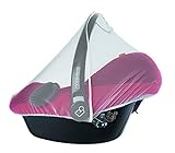 Maxi-Cosi Mosquito Net for Pebble Plus/Pebble/Cabriofix by Maxi-Cosi