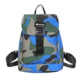 アウトドアリュック メンズ お洒落 リュックサック 大容量 レディース 可愛い バックパック 防水カバン 子供/高校生/大学生兼用 リュック 登山/通学/トラベル/ハイキング デイパック 旅行用カバン