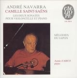 �`�F���E�\�i�^��1�ԃn�Z��