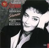 �̋ȑS�W�X�`���[�_�[�E�N���C�XOp.24