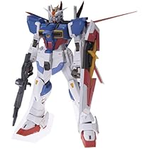 #7001 フォースインパルスガンダム 41917QA7E0L._AC_UL210_SR210,