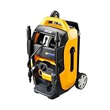 リョービ販売:高圧洗浄機 型式:AJP-2100GQ (50Hz)