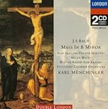 �~�T�ȃ��Z��