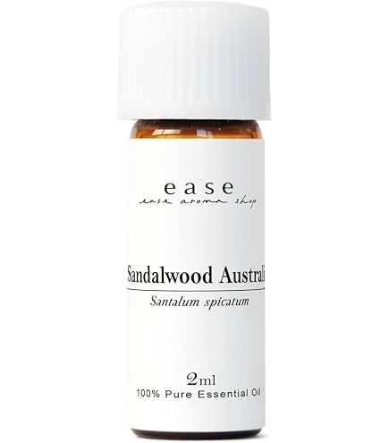 Young Living セイクレッド サンダルウッド 5ml Amazon.co.jp: セイクレッド サンダルウッド Sacred Sandalwood