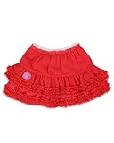 The Essential One – Little Girls 'ベビーキッズ'チュチュスカート妖精猫ピンク US サイズ: M カラー: ピンク