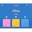 【早期購入特典あり】 TWICE TWICETAGRAM 1st フルアルバム ( 韓国盤 ) (初回限定特典7点) (韓メディアSHOP限定)