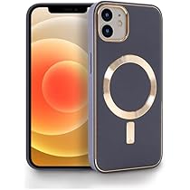 し*ね様 iPhone12 Amazon.co.jp: ZENIX DESIGN TECH iPhone12 用 iPhone12 Pro 用