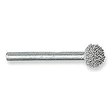 Dremel(ドレメル) 構成刃超硬カッター 9935 【正規品】