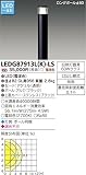 東芝ライテック ガーデンライト LEDG87913L(K)-LS