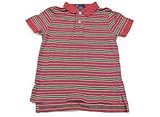 POLO RALPH LAUREN(ポロラルフローレン) ポロシャツ 110サイズ 男の子