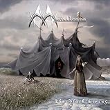 THE BLACK CIRCUS part.1 ~LETTERS~