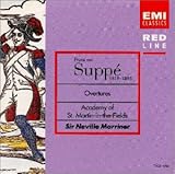 �X�b�y�����ȏW