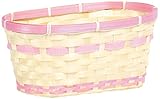【ビニール付き】 ツイスト加工ペーパー 連鉢4号用 (30×16×13cm) 265-40WP