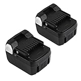 bsl1450 日立 14.4v バッテリー HITACHI BSL1450 14.4V 5000mAh BSL1430 BSL1440 BSL1450 BSL1460対応 リチウムイオン互換品 日立