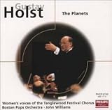 �z���X�g:�f��*�g��