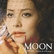 COVERS~Scream As A Woman~ (DVD付)