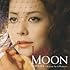 COVERS ~Scdream As A Woman~