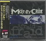 �A�t���C�h