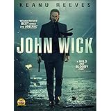 JOHN WICK