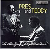 �v���X�E�A���h�E�e�f�B+1