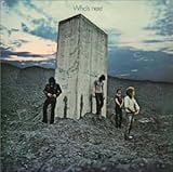 �t�[�Y�E�l�N�X�g�E�v���X7